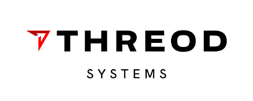 Threod Systems