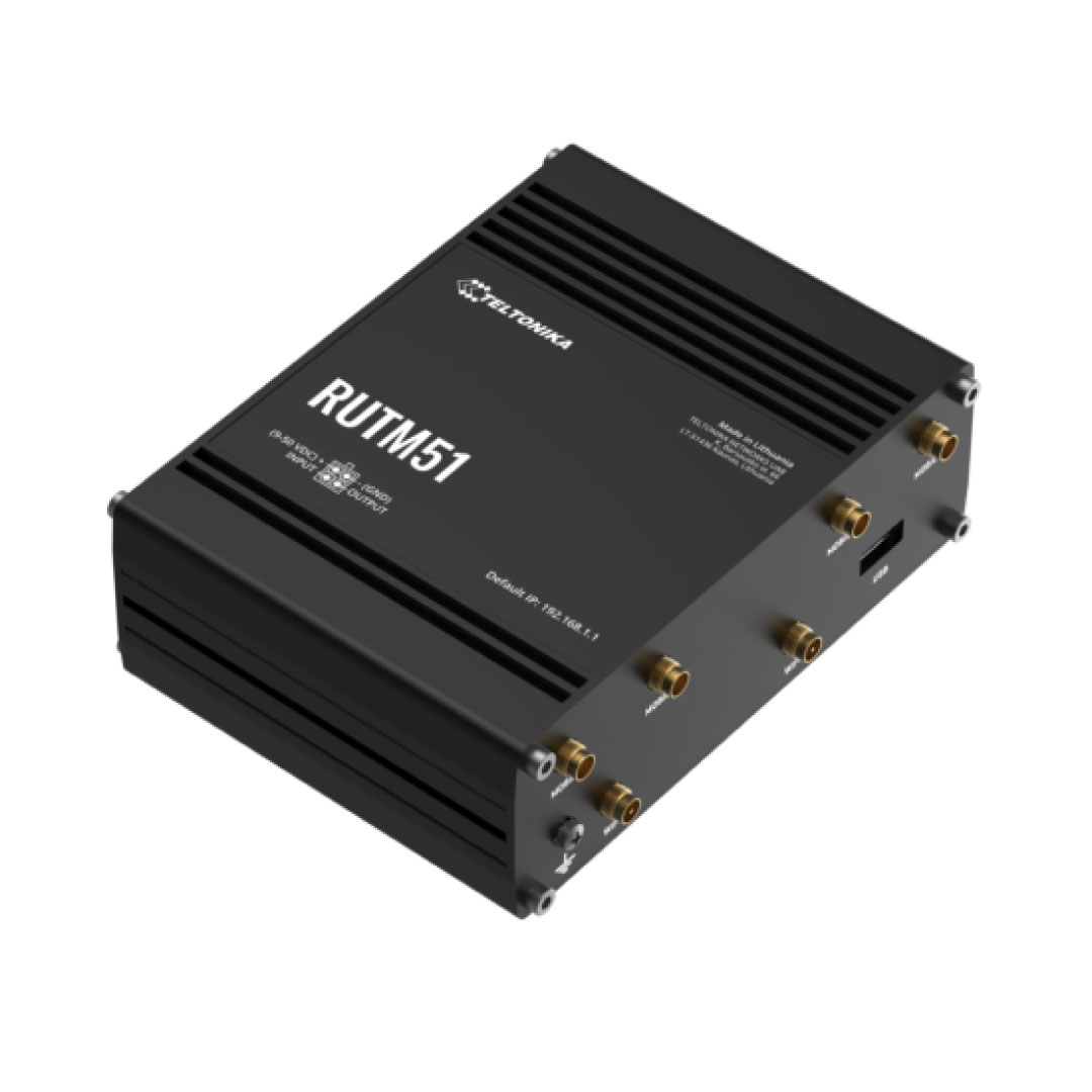 toostuslik-5g-lte-wifi-ruuter-1xwan-4xlan-802-11b-g-n-ac-wave-2-mu-mimo-40c-75c-ip30-4 Tööstuslik 5G LTE Wifi Ruuter: 1xWAN, 4xLAN, 802.11b/g/n/ac Wave 2 MU-MIMO, -40°C-75°C, IP30