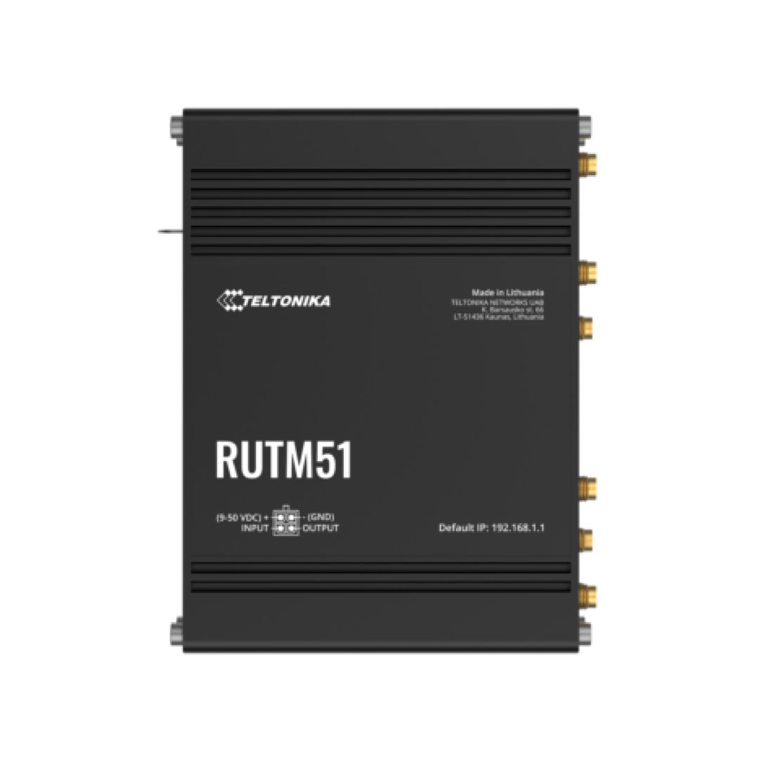 toostuslik-5g-lte-wifi-ruuter-1xwan-4xlan-802-11b-g-n-ac-wave-2-mu-mimo-40c-75c-ip30-5 Tööstuslik 5G LTE Wifi Ruuter: 1xWAN, 4xLAN, 802.11b/g/n/ac Wave 2 MU-MIMO, -40°C-75°C, IP30