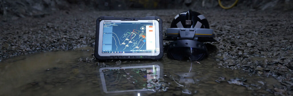 TOUGHBOOK G2 5G – kui töö nõuab rohkem kui tavaline tahvelarvuti