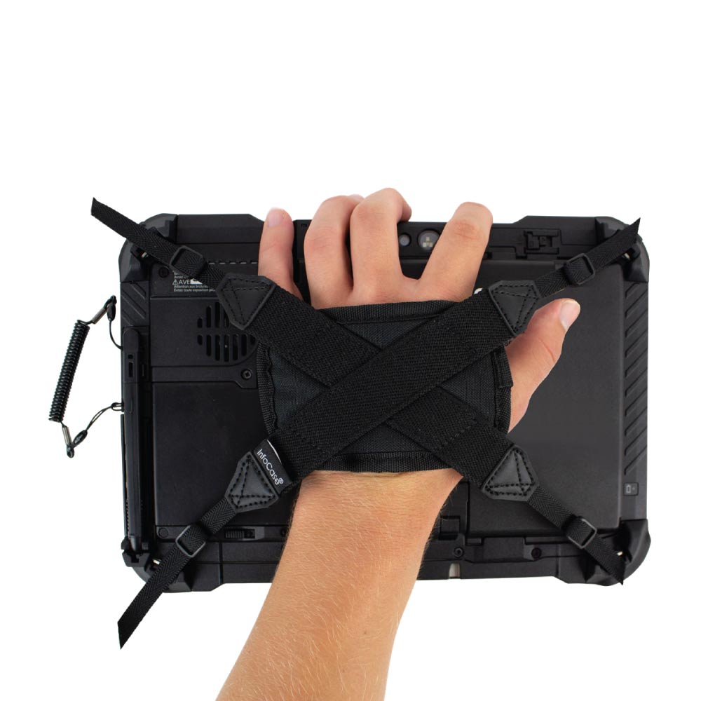 Tahvelarvuti käerakmed vastavalt sinu mudelile