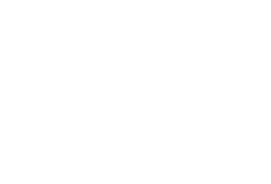 Panasonic Connect Toughbook