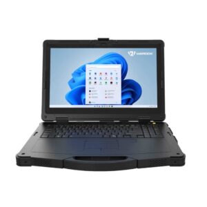 WEROCK Rockbook X500 G3
