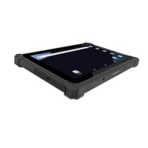 Werock Rocktab s510a