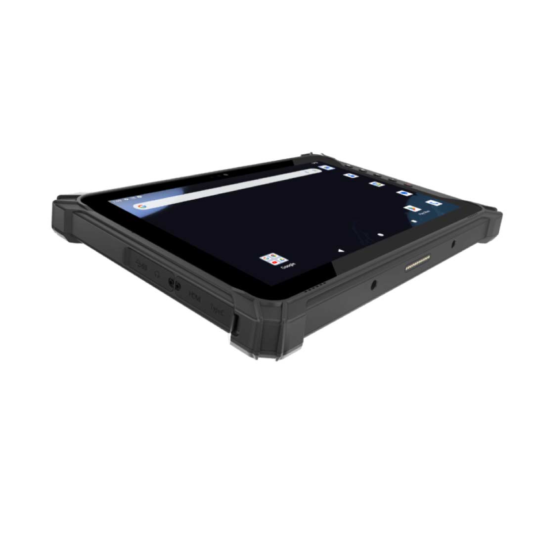 Werock Rocktab s510a
