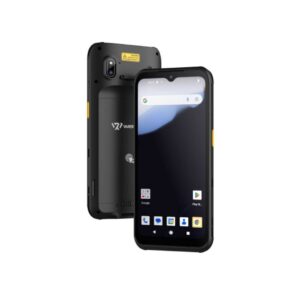 WEROCK Rockscan A260