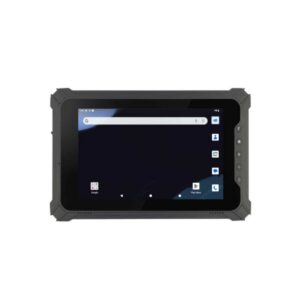 WEROCK Rocktab S508A