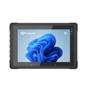 Werock Rocktab u210 g2